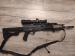 Karabin Galil SAR 223. - Sprzedaż