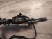 Karabin Galil SAR 223. - Sprzedaż