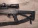 Karabin Galil SAR 223. - Sprzedaż
