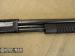 Pompka Mossberg Maverick 88, 12/70+12/76 [D651] - Sprzedaż