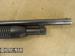 Pompka Mossberg Maverick 88, 12/70+12/76 [D651] - Sprzedaż