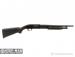 Pompka Mossberg Maverick 88, 12/70+12/76 [D651] - Sprzedaż