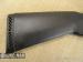 Pompka Mossberg Maverick 88, 12/70+12/76 [D651] - Sprzedaż