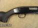 Pompka Mossberg Maverick 88, 12/70+12/76 [D651] - Sprzedaż