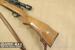 Karabin Parker Hale 2600, kal. .30-06 Spr. R1852 - Sprzedaż