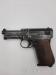PISTOLET MAUSER M1910 MODEL III - Sprzedaż