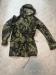 Goretexova souprava vz. 95 nepoužitá  - Predaj