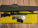 CM,702 airsoft puska  - Eladás