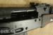 Karabinek AK M, kal. 7.62x39mm [M564] - Sprzedaż