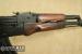 Karabinek AK M, kal. 7.62x39mm [M564] - Sprzedaż
