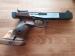 Pistolet Sako Tri Ace - Sprzedaż