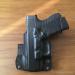Sprzedam Glock 26 Gen 3 z kaburą i 5 magazynkami - Sprzedaż
