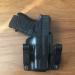 Sprzedam Glock 26 Gen 3 z kaburą i 5 magazynkami - Sprzedaż