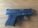 Sprzedam Glock 26 Gen 3 z kaburą i 5 magazynkami - Sprzedaż
