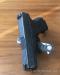 Sprzedam Glock 26 Gen 3 z kaburą i 5 magazynkami - Sprzedaż