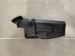 Puzdro Safariland na Glock 19,17 pravak - Predaj