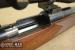 Karabin Voere Mod.2155, kal. .30-06 Spr. [R1867] - Sprzedaż