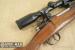 Karabin Voere Mod.2155, kal. .30-06 Spr. [R1867] - Sprzedaż