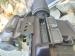 karabin sportowy COLT DEFENSE M4  - Sprzedaż