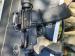 karabin sportowy COLT DEFENSE M4  - Sprzedaż