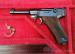 Mauser P08 - Predaj