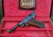 Mauser P08 - Predaj