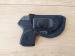 Ruger LCP - Predaj