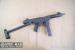 Pistolet Star Z70B, kal. 9x19mm Para [M248] - Sprzedaż