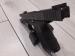 Glock 19 C gen.3 kompensator - Sprzedaż