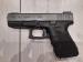 Glock 19 C gen.3 kompensator - Sprzedaż