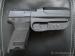 HK USP .40S&W standard maroklőfegyver - Eladás