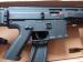 GSG 15 kal. .22lr - Sprzedaż