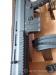 GSG 15 kal. .22lr - Sprzedaż