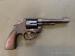 Rewolwer S&W Victory PCU - nowe Deko - Sprzedaż