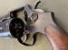 Rewolwer S&W Victory PCU - nowe Deko - Sprzedaż