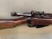 Karabin Lee Enfield PCU - nowe Deko - Sprzedaż