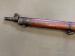 Karabin Lee Enfield PCU - nowe Deko - Sprzedaż