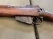 Karabin Lee Enfield PCU - nowe Deko - Sprzedaż