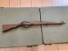 Karabin Lee Enfield PCU - nowe Deko - Sprzedaż