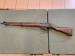 Karabin Lee Enfield PCU - nowe Deko - Sprzedaż