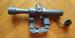 POSP 4X24 - Predaj