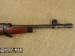 Karabinek Enfield Nr. 5 Mk1, .303 British [R1827] - Sprzedaż
