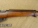 Karabinek Enfield Nr. 5 Mk1, .303 British [R1827] - Sprzedaż