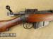 Karabinek Enfield Nr. 5 Mk1, .303 British [R1827] - Sprzedaż