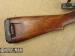 Karabinek Enfield Nr. 5 Mk1, .303 British [R1827] - Sprzedaż
