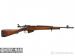 Karabinek Enfield Nr. 5 Mk1, .303 British [R1827] - Sprzedaż