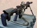 DERYA MK12 AS 103GP - Sprzedaż