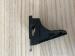 LWD Universal Trigger Housing 9mm GLOCK 17 - Sprzedaż
