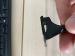 LWD Universal Trigger Housing 9mm GLOCK 17 - Sprzedaż