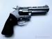 Rossi M851 .38Spec - Sprzedaż